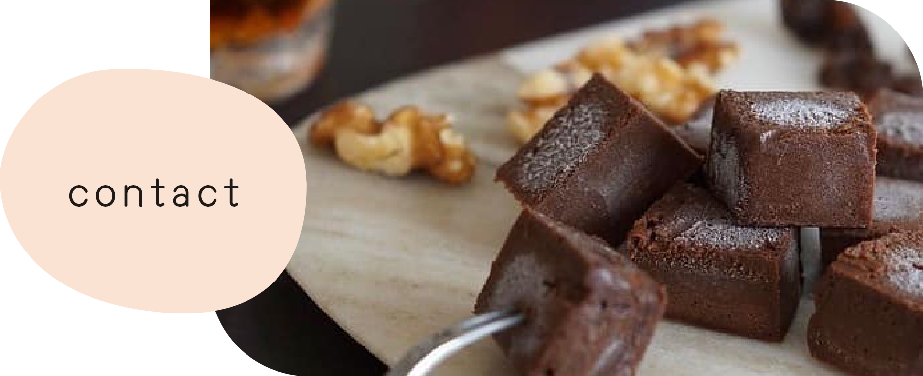 コンタクト画像