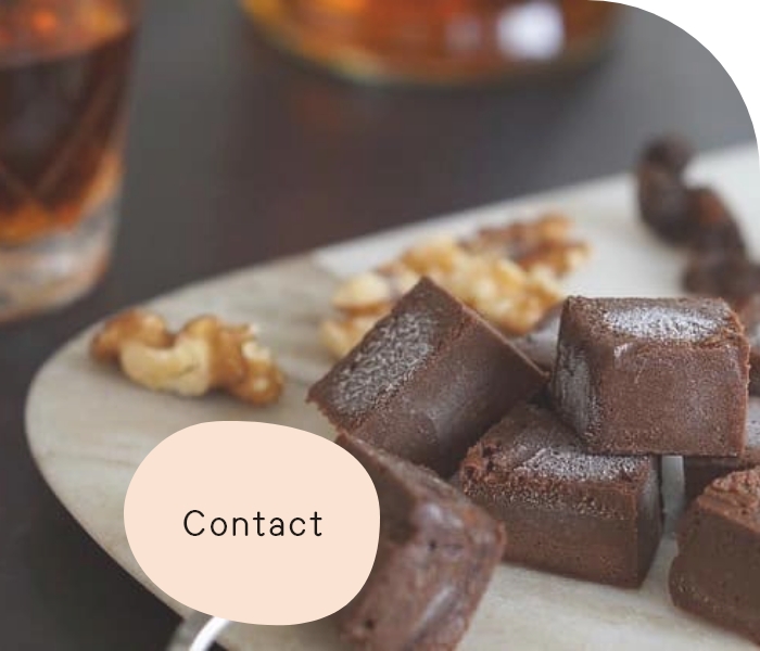 コンタクト画像