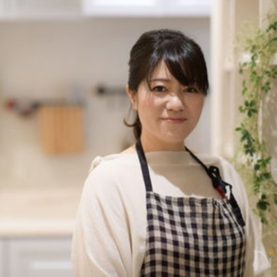 がまざわたかこ