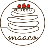 maacoロゴ