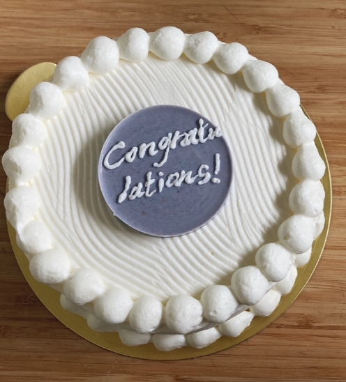 ケータリング10