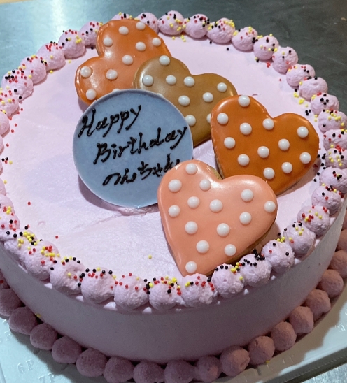 ケータリング11