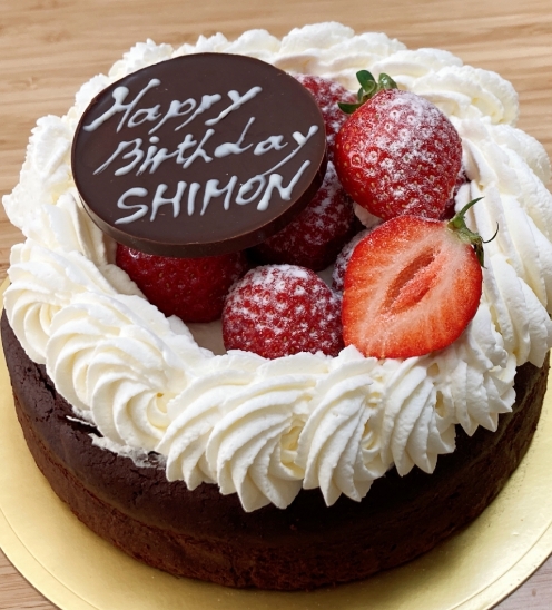 ケータリング12