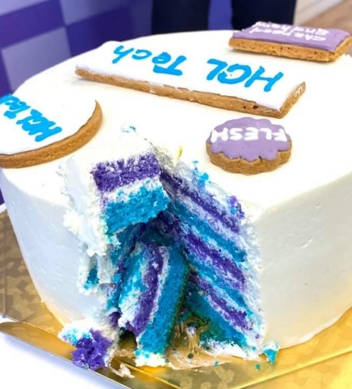 ケータリング13