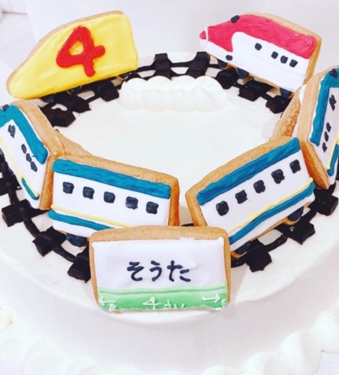 ケータリング14