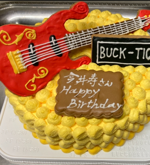 ケータリング15