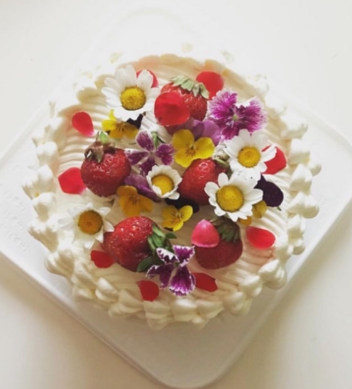 ケータリング16