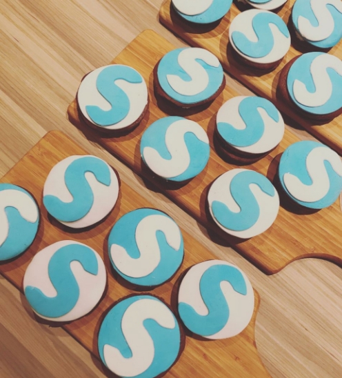 ケータリング19