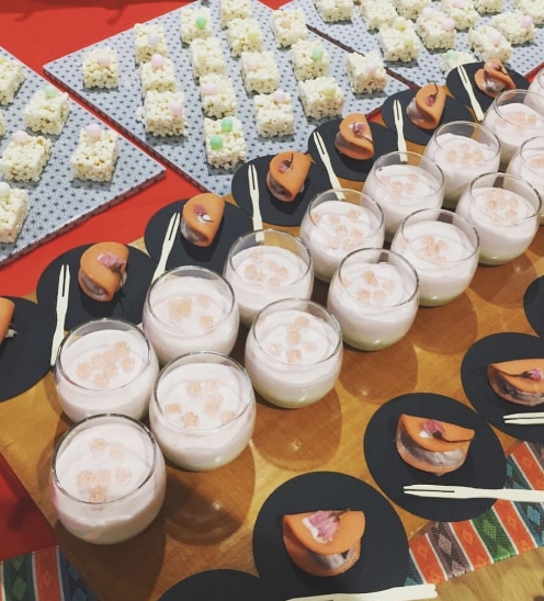 ケータリング20