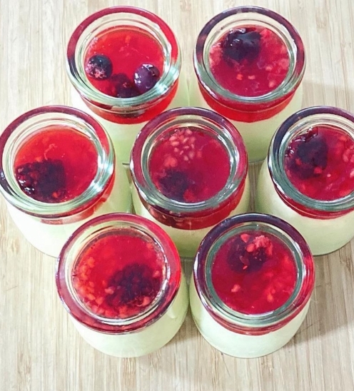 ケータリング22