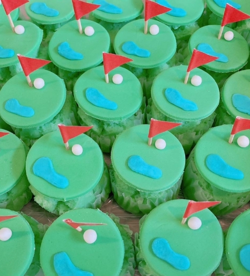 ケータリング23